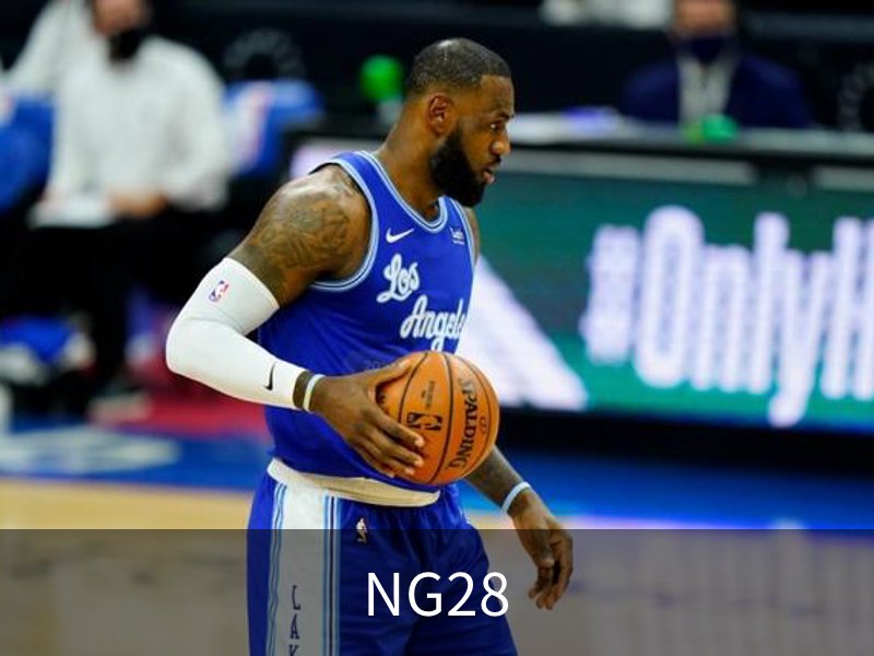 南宫28(NG28)官方网站 - NG大舞台,相信品牌的力量
